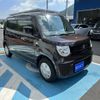 suzuki mr-wagon 2011 -SUZUKI--MR Wagon DBA-MF33S--MF33S-121742---SUZUKI--MR Wagon DBA-MF33S--MF33S-121742- image 2