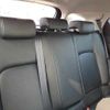 lexus ct 2013 -LEXUS 【名古屋 307ﾕ9648】--Lexus CT DAA-ZWA10--ZWA10-2146434---LEXUS 【名古屋 307ﾕ9648】--Lexus CT DAA-ZWA10--ZWA10-2146434- image 14