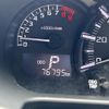 daihatsu copen 2014 CFJ1717166 image 4
