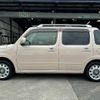 daihatsu mira-cocoa 2012 -DAIHATSU 【名変中 】--Mira Cocoa L675S--0093438---DAIHATSU 【名変中 】--Mira Cocoa L675S--0093438- image 16