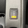 nissan note 2018 -NISSAN--Note DBA-NE12--NE12-212015---NISSAN--Note DBA-NE12--NE12-212015- image 6