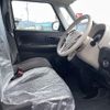 suzuki wagon-r 2025 CFJ1773705 image 4
