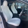 tesla-motors tesla-others 2022 CFJ1827161 image 19
