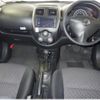 nissan march 2021 CFJ1756357 image 3