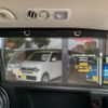 honda odyssey 2016 CFJ1804470 image 5