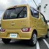 suzuki wagon-r 2017 -SUZUKI--Wagon R DAA-MH55S--MH55S-120148---SUZUKI--Wagon R DAA-MH55S--MH55S-120148- image 5