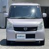 nissan roox 2012 -NISSAN--Roox DBA-ML21S--ML21S-291005---NISSAN--Roox DBA-ML21S--ML21S-291005- image 17