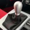 honda civic 2023 quick_quick_FL5_1005134 image 16