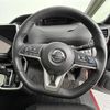 nissan serena 2018 -NISSAN--Serena DAA-GFNC27--GFNC27-015676---NISSAN--Serena DAA-GFNC27--GFNC27-015676- image 23