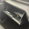 honda stepwagon 2014 -HONDA--Stepwgn DBA-RK5--RK5-1368056---HONDA--Stepwgn DBA-RK5--RK5-1368056- image 12