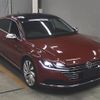 volkswagen arteon 2019 CFJ1709650 image 1