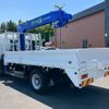 mitsubishi-fuso canter 2015 GOO_NET_EXCHANGE_0401987A30250508W002 image 7