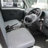 daihatsu hijet-truck 2005 -DAIHATSU--Hijet Truck S200P--2012684---DAIHATSU--Hijet Truck S200P--2012684- image 6