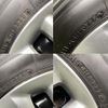 nissan nv200-vanette 2020 -NISSAN--NV200 DBF-VM20ｶｲ--VM20-155913---NISSAN--NV200 DBF-VM20ｶｲ--VM20-155913- image 26