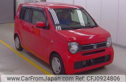 honda n-wgn 2020 -HONDA 【名変中 .】--N WGN JH3-1039116---HONDA 【名変中 .】--N WGN JH3-1039116-
