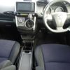 toyota wish 2016 -TOYOTA--Wish ZGE20W-6035984---TOYOTA--Wish ZGE20W-6035984- image 4