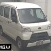 subaru sambar-van 2021 -SUBARU--Samber Van S321B--0023835---SUBARU--Samber Van S321B--0023835- image 1