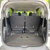 toyota sienta 2016 quick_quick_NSP170G_NSP170-7066965 image 11