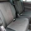 mazda mpv 2011 CFJ1842088 image 11