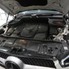 mercedes-benz gle-class 2020 quick_quick_167123_W1N1671232A169527 image 20