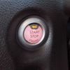 nissan cube 2012 l11114 image 24