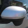 daihatsu tanto 2020 -DAIHATSU--Tanto 6BA-LA650S--LA650S-0063771---DAIHATSU--Tanto 6BA-LA650S--LA650S-0063771- image 26