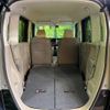 honda n-box 2018 CFJ1644697 image 10