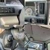 isuzu elf-truck 2010 -ISUZU--Elf BKG-NKR85AD--NKR85-7014559---ISUZU--Elf BKG-NKR85AD--NKR85-7014559- image 7