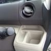 honda n-box 2018 CFJ1707491 image 35
