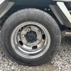 mitsubishi-fuso canter 2015 CFJ1837420 image 38
