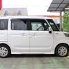 suzuki spacia 2018 -SUZUKI--Spacia DAA-MK53S--MK53S-581450---SUZUKI--Spacia DAA-MK53S--MK53S-581450- image 15