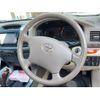 toyota land-cruiser-prado 2006 -TOYOTA--Land Cruiser Prado CBA-TRJ120W--TRJ120-5038406---TOYOTA--Land Cruiser Prado CBA-TRJ120W--TRJ120-5038406- image 27