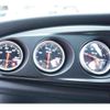 toyota 86 2016 -TOYOTA--86 DBA-ZN6--ZN6-070339---TOYOTA--86 DBA-ZN6--ZN6-070339- image 14