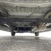 honda n-box 2016 -HONDA--N BOX DBA-JF1--JF1-2511592---HONDA--N BOX DBA-JF1--JF1-2511592- image 16
