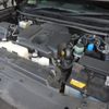 toyota land-cruiser-prado 2018 23940513 image 49
