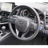 toyota camry 2021 -TOYOTA 【多摩 332ﾛ3000】--Camry AXVH70--1076500---TOYOTA 【多摩 332ﾛ3000】--Camry AXVH70--1076500- image 4