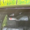 toyota harrier 2016 CFJ0030475 image 5
