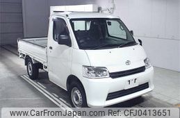 toyota townace-truck 2021 -TOYOTA--Townace Truck S403U-0002879---TOYOTA--Townace Truck S403U-0002879-