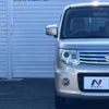 suzuki mr-wagon 2014 -SUZUKI--MR Wagon DBA-MF33S--MF33S-429095---SUZUKI--MR Wagon DBA-MF33S--MF33S-429095- image 12