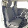 suzuki jimny 2023 -SUZUKI--Jimny 3BA-JB64W--JB64W-307550---SUZUKI--Jimny 3BA-JB64W--JB64W-307550- image 12