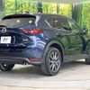 mazda cx-5 2020 quick_quick_KF2P_KF2P-404860 image 18