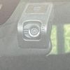 toyota aqua 2018 CFJ1538138 image 6