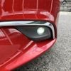mazda atenza 2015 -MAZDA--Atenza Sedan LDA-GJ2FP--GJ2FP-202296---MAZDA--Atenza Sedan LDA-GJ2FP--GJ2FP-202296- image 14