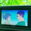 daihatsu atrai 2023 quick_quick_3BD-S710V_S710V-0046747 image 13