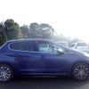 peugeot 208 2016 -PEUGEOT--Peugeot 208 ABA-A9HN01--VF3CCHNZTGT012241---PEUGEOT--Peugeot 208 ABA-A9HN01--VF3CCHNZTGT012241- image 5