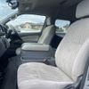 nissan caravan-bus 2019 -NISSAN--Caravan Bus CBF-DS4E26--DS4E26-100268---NISSAN--Caravan Bus CBF-DS4E26--DS4E26-100268- image 10