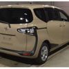 toyota sienta 2021 quick_quick_5BA-NSP170G_7282273 image 5