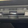 lexus nx 2017 CFJ1695034 image 11