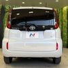 toyota sienta 2024 -TOYOTA--Sienta 6AA-MXPL10G--MXPL10-1162***---TOYOTA--Sienta 6AA-MXPL10G--MXPL10-1162***- image 16