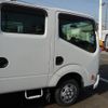 nissan atlas 2017 -NISSAN--Atlas SZ2F24--062459---NISSAN--Atlas SZ2F24--062459- image 15